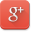 Google+