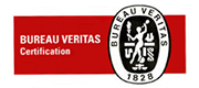 Bureau Veritas