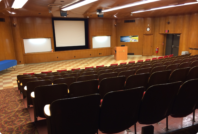 Commercial Corporate Systems Commercial Corporate Systems