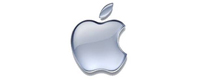 Apple Logo