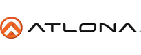 Atlona Logo