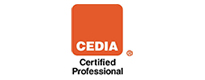 Cedia Logo