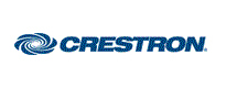 Crestron Logo