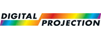 Digital Projection Logo