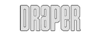 Draper Logo