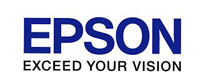 EPSON Logo