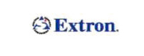 Extron Logo