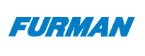 Furman Logo