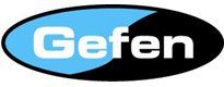 Gefen Logo