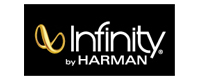 Infinity Logo