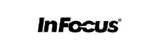 InFocus Logo