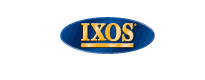 Ixos Logo