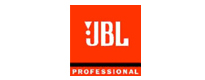 JBL Logo