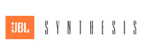 JBL Synthesis Logo