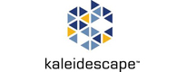 Kaleidescape Logo