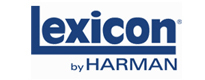 Lexicon Logo