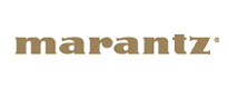 Marantz Logo