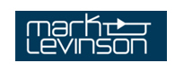 Mark Levinson Logo