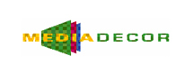 Media Decor Logo