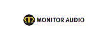 Monitor Audio Logo