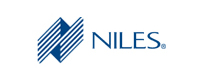 Niles Logo