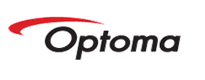 Optoma Logo