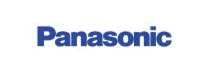 Panasonic Logo