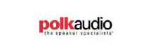 Polk Audio Logo