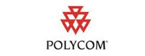 Polycom Logo