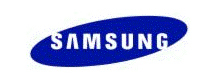 Samsung Logo