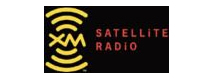 Satellite Radio Logo