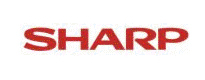 Sharp Logo