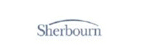 Sherbourn