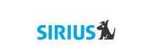 Sirius Logo