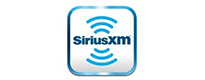 SiriusXM Logo