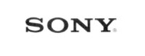 Sony Logo