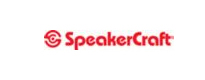 Speaker Craft Logo