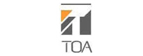 TOA Logo