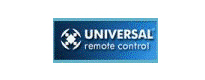 Universal Remote Control Logo