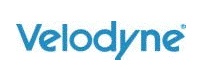 Velodyne Logo