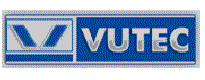 Vutec Logo