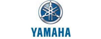 Yamaha Logo