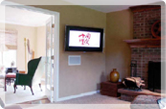 Home Entertainment Installers NJ