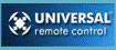 Universal