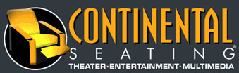 Continental Seating
