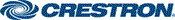 Crestron