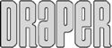 Draper