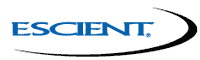 Escient