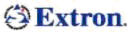 Extron Electronics
