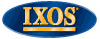 Ixos